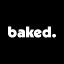 Baked Studio