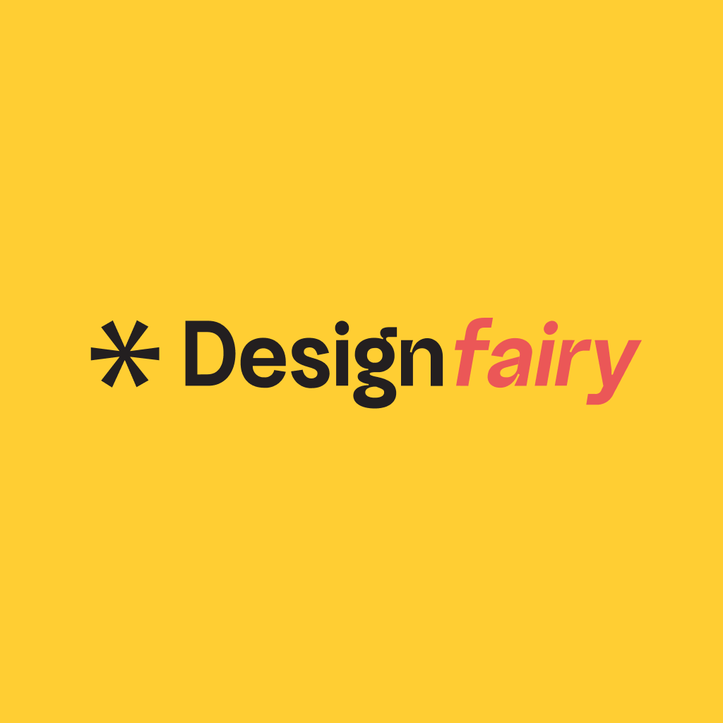 Designfairy