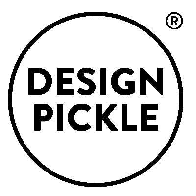 DesignPickle